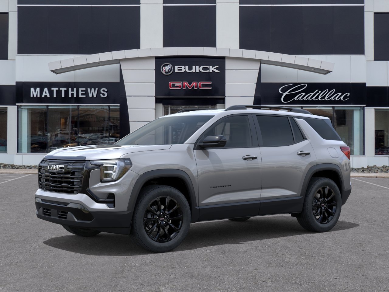 gmc terrain 2027 3GKALUEG1VL144521 image gmc terrain 2027 3GKALUEG1VL144521 image