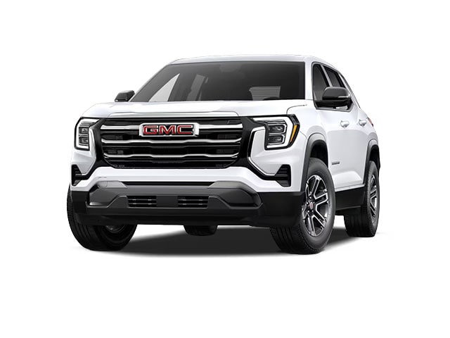 gmc terrain 2027 3GKAKMEG1VL102269 image gmc terrain 2027 3GKAKMEG1VL102269 image