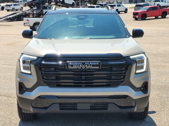 gmc terrain 2027 3GKAKMEG0VL135487 image gmc terrain 2027 3GKAKMEG0VL135487 image