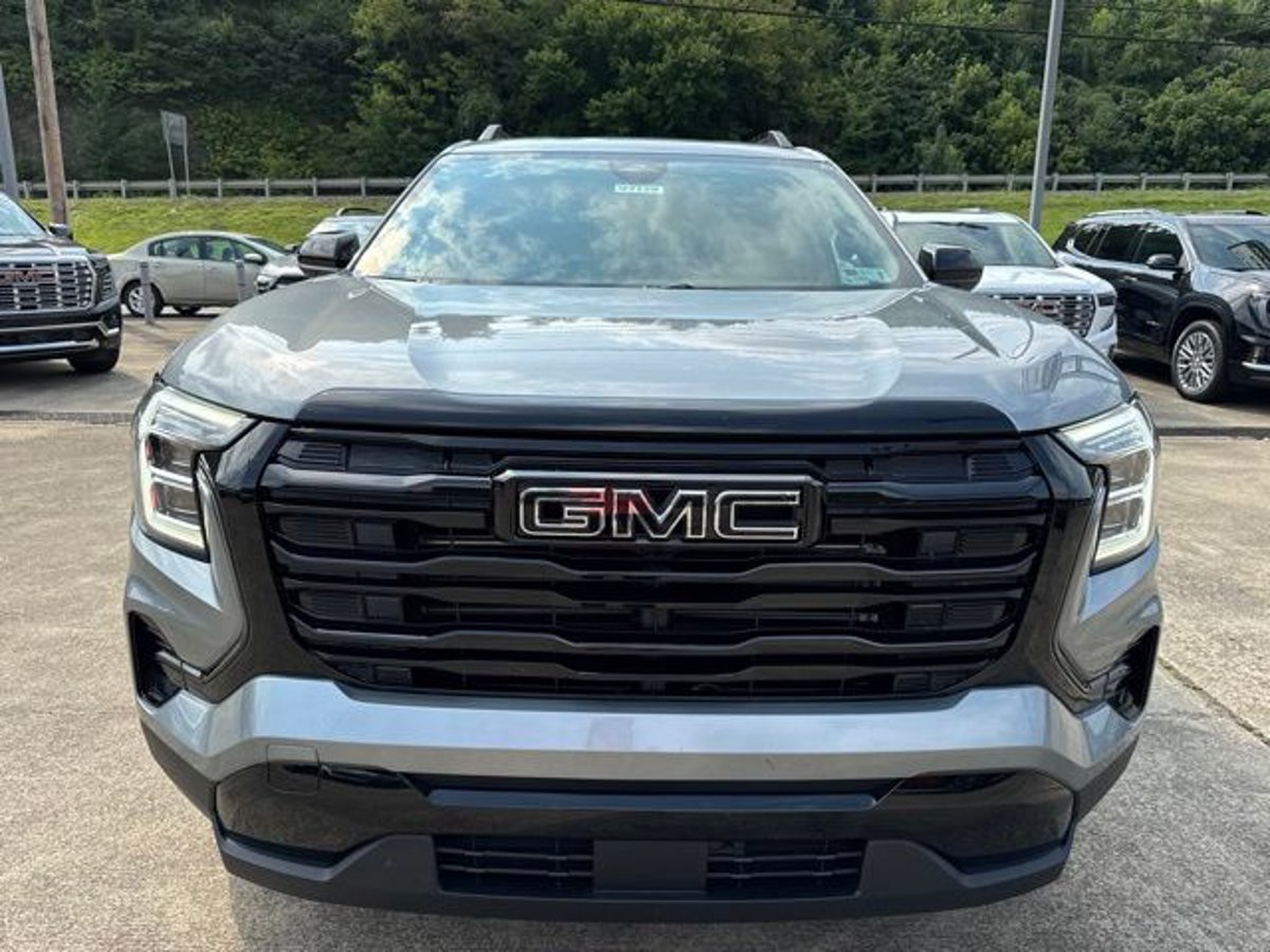 gmc terrain 2027 3GKALUEG1VL129839 image gmc terrain 2027 3GKALUEG1VL129839 image