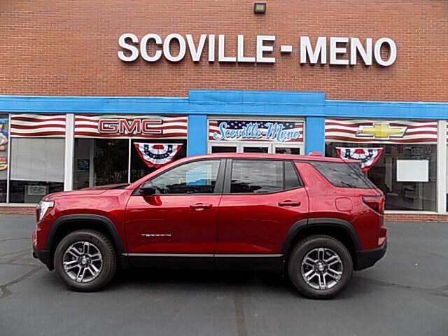 gmc terrain 2027 3GKALUEG9VL107104 image gmc terrain 2027 3GKALUEG9VL107104 image