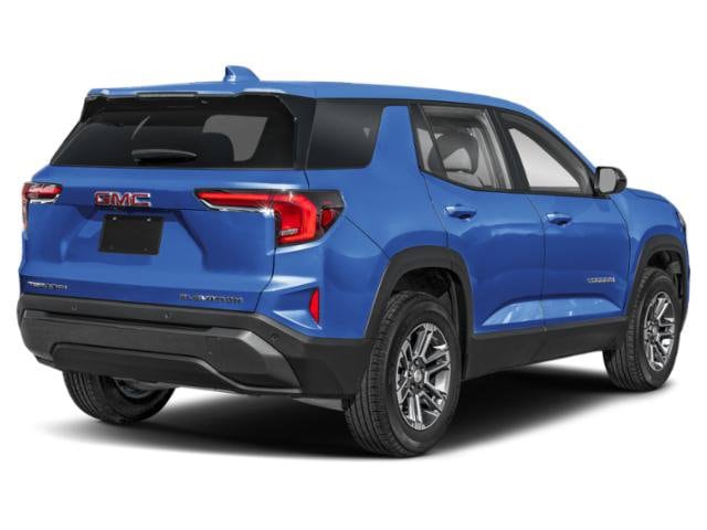gmc terrain 2027 3GKALUEG0VL122879 image gmc terrain 2027 3GKALUEG0VL122879 image