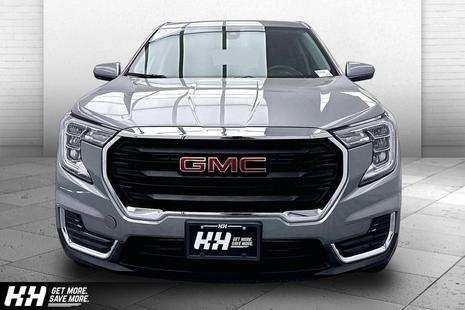 gmc terrain 2024 3GKALTEGXRL359072 image gmc terrain 2024 3GKALTEGXRL359072 image