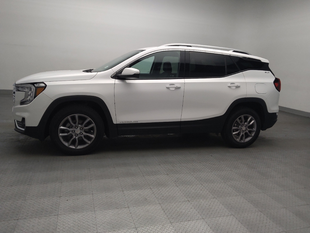 gmc terrain 2024 3GKALVEG0RL309289 image gmc terrain 2024 3GKALVEG0RL309289 image