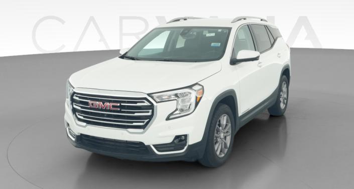 gmc terrain 2024 3GKALVEG6RL274760 image gmc terrain 2024 3GKALVEG6RL274760 image