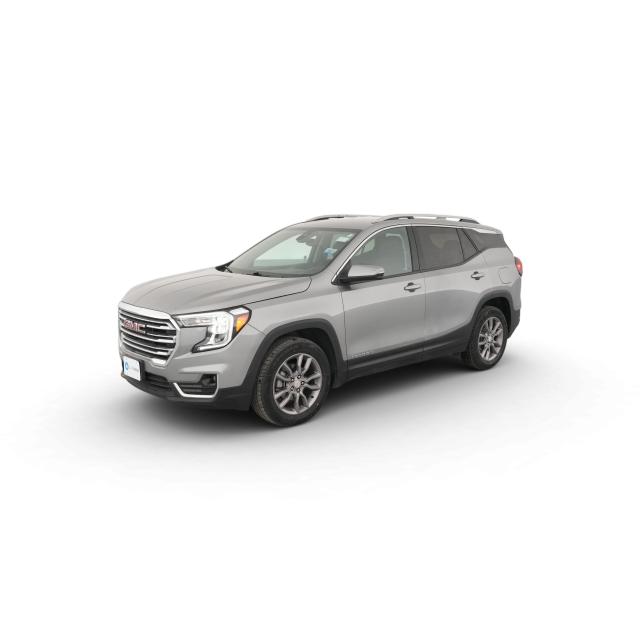 gmc terrain 2024 3GKALVEG6RL311774 image gmc terrain 2024 3GKALVEG6RL311774 image