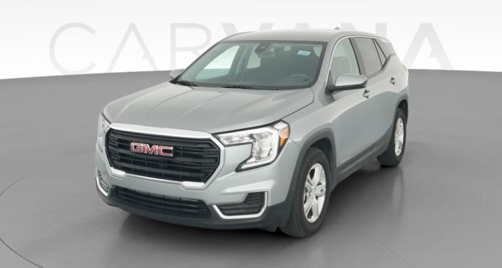 gmc terrain 2024 3GKALMEG3RL394199 image gmc terrain 2024 3GKALMEG3RL394199 image