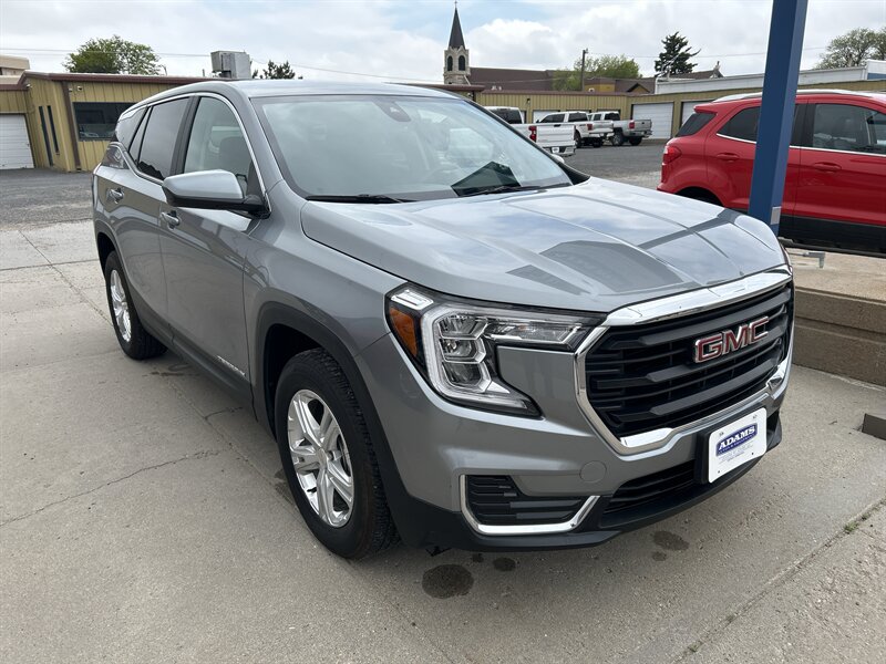 gmc terrain 2024 3GKALTEG9RL353506 image gmc terrain 2024 3GKALTEG9RL353506 image
