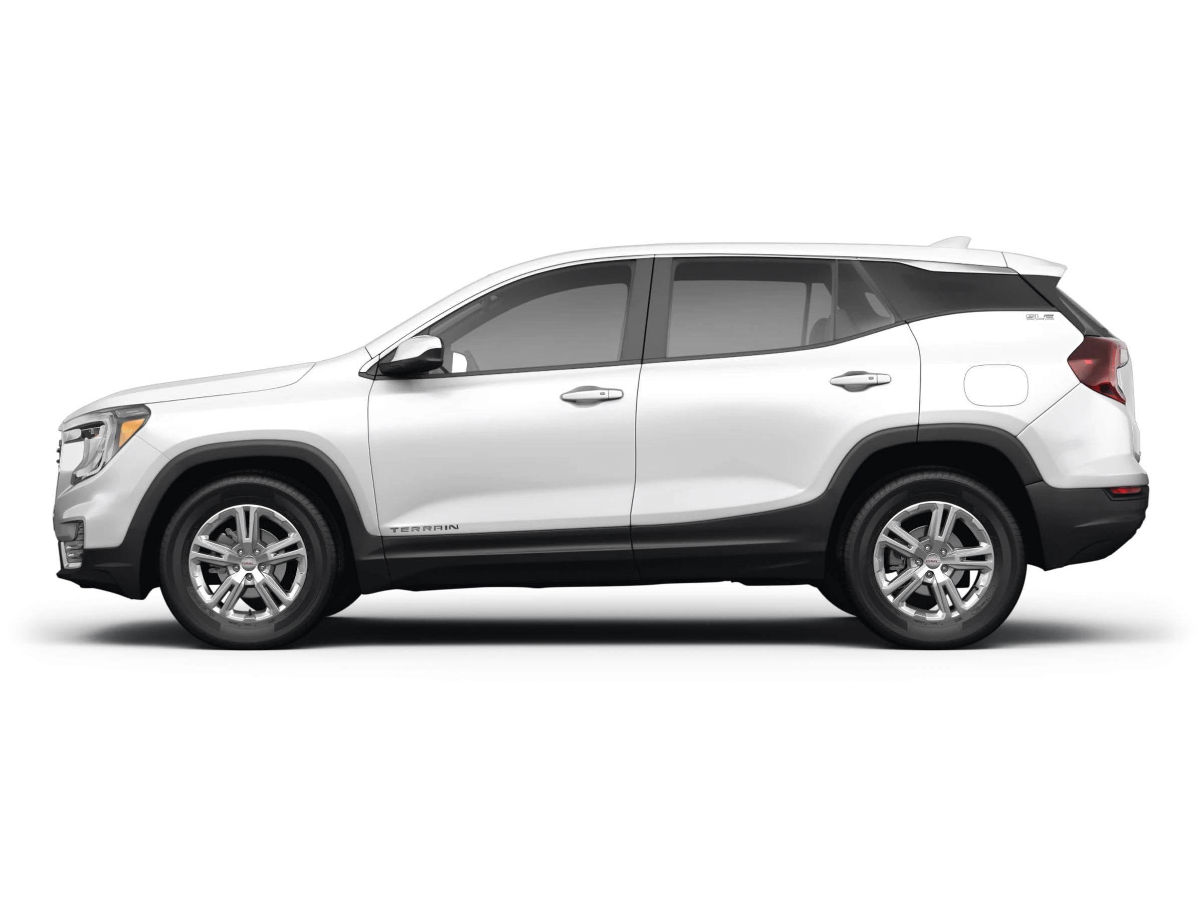 gmc terrain 2024 3GKALTEG4RL343305 image gmc terrain 2024 3GKALTEG4RL343305 image