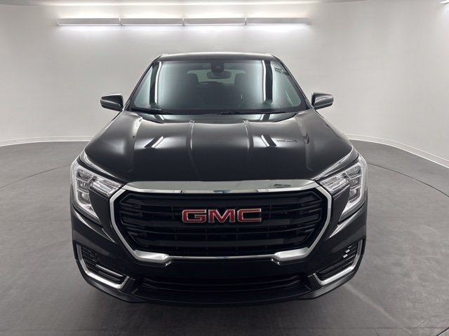 gmc terrain 2024 3GKALMEG9RL353480 image gmc terrain 2024 3GKALMEG9RL353480 image