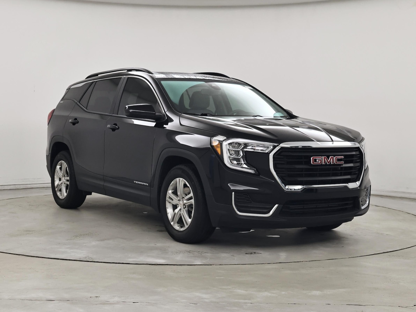 gmc terrain 2024 3GKALMEG9RL299453 image gmc terrain 2024 3GKALMEG9RL299453 image