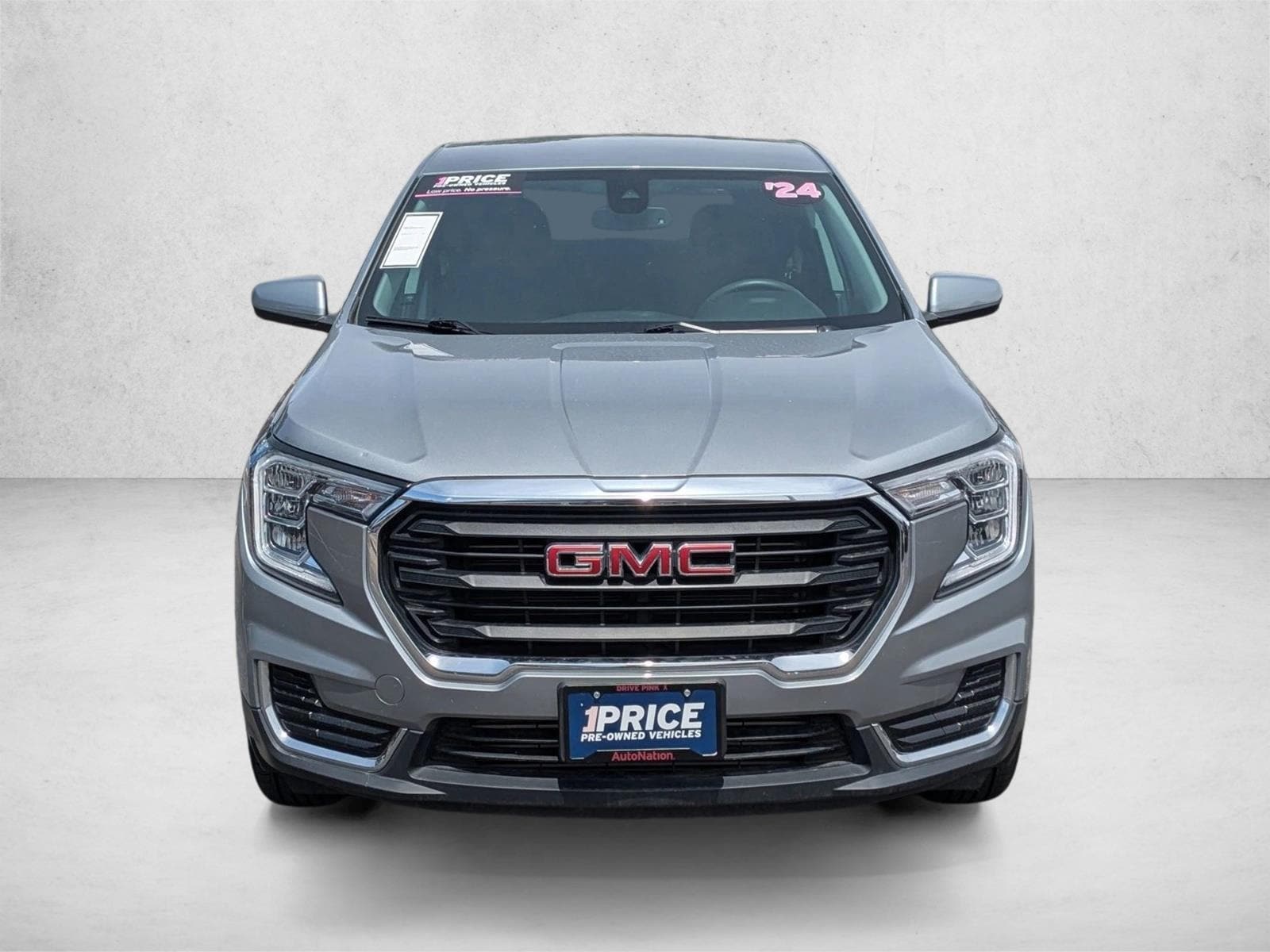 gmc terrain 2024 3GKALTEGXRL371142 image gmc terrain 2024 3GKALTEGXRL371142 image