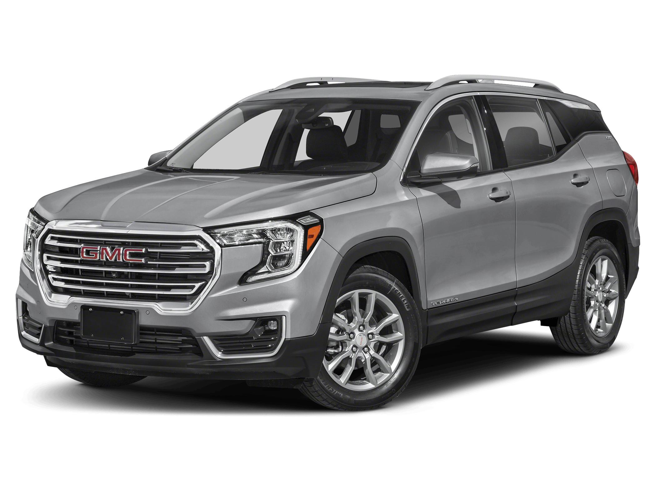 gmc terrain 2024 3GKALTEG6RL339482 image gmc terrain 2024 3GKALTEG6RL339482 image