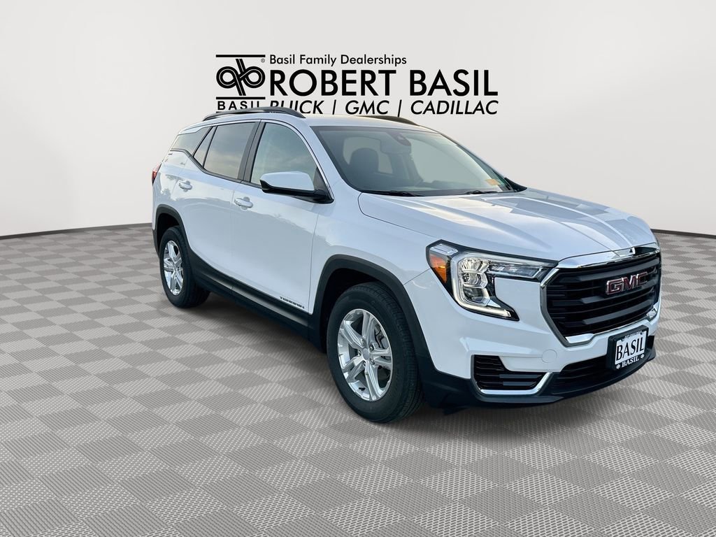 gmc terrain 2024 3GKALMEG1RL177797 image gmc terrain 2024 3GKALMEG1RL177797 image