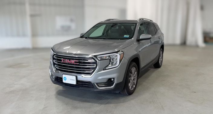 gmc terrain 2024 3GKALVEG0RL390035 image gmc terrain 2024 3GKALVEG0RL390035 image