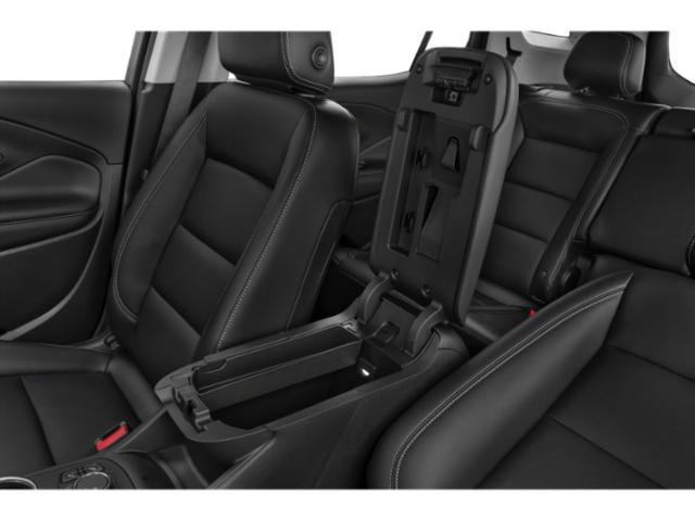 gmc terrain 2024 3GKALVEG0RL120593 image gmc terrain 2024 3GKALVEG0RL120593 image