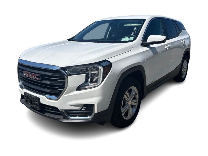 gmc terrain 2024 3GKALTEG3RL350732 image gmc terrain 2024 3GKALTEG3RL350732 image