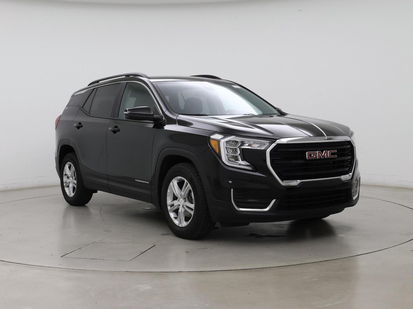 gmc terrain 2024 3GKALMEG8RL152816 image gmc terrain 2024 3GKALMEG8RL152816 image