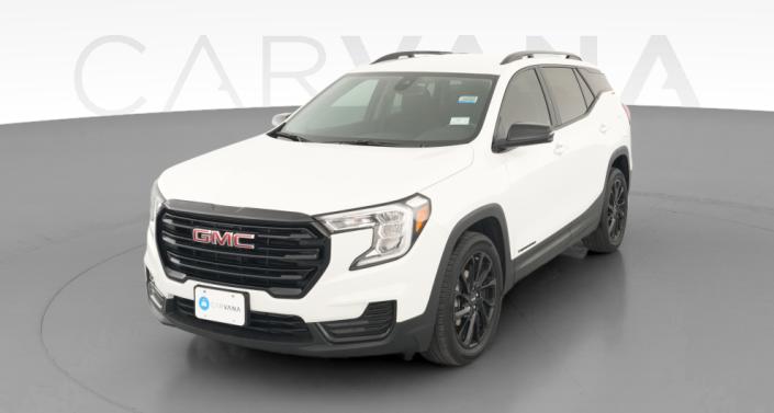 gmc terrain 2024 3GKALMEG8RL116835 image gmc terrain 2024 3GKALMEG8RL116835 image