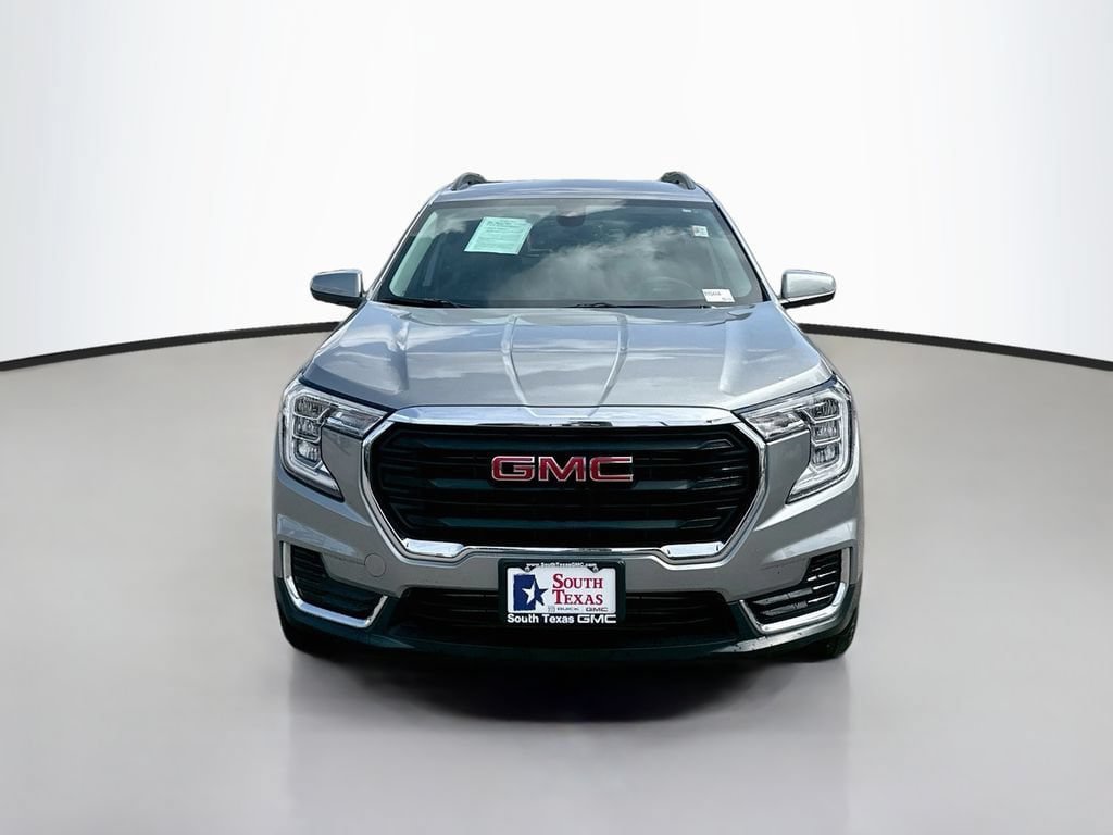 gmc terrain 2024 3GKALMEG8RL133215 image gmc terrain 2024 3GKALMEG8RL133215 image