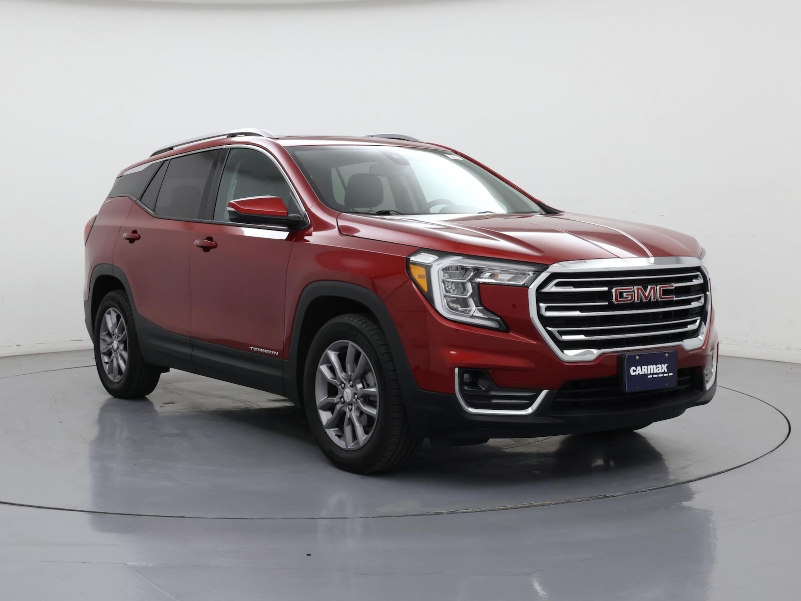 gmc terrain 2024 3GKALVEG4RL170641 image gmc terrain 2024 3GKALVEG4RL170641 image