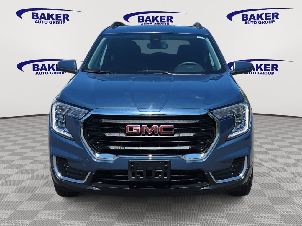 gmc terrain 2024 3GKALTEG5RL225263 image gmc terrain 2024 3GKALTEG5RL225263 image