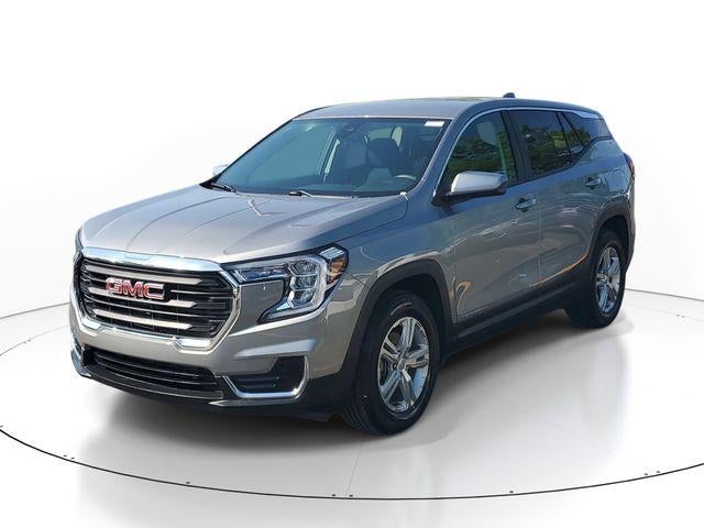 gmc terrain 2024 3GKALMEG1RL257455 image gmc terrain 2024 3GKALMEG1RL257455 image