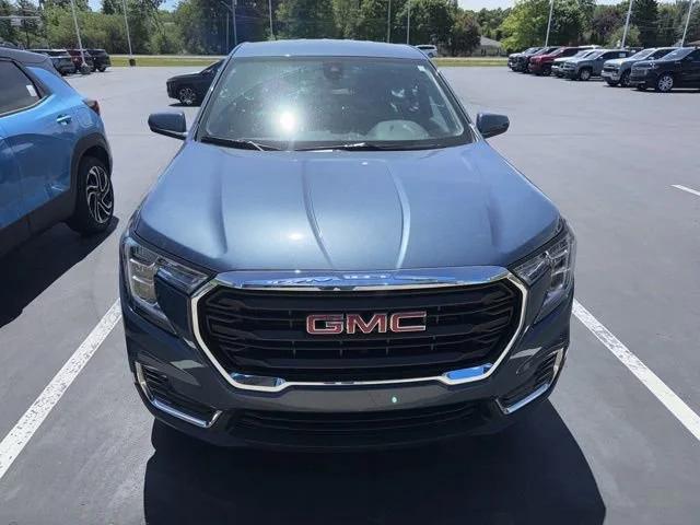 gmc terrain 2024 3GKALTEG6RL172041 image gmc terrain 2024 3GKALTEG6RL172041 image