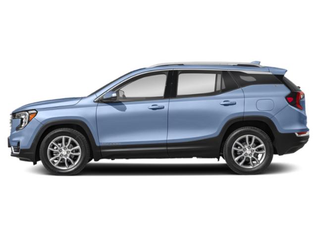 gmc terrain 2024 3GKALTEG1RL286190 image gmc terrain 2024 3GKALTEG1RL286190 image
