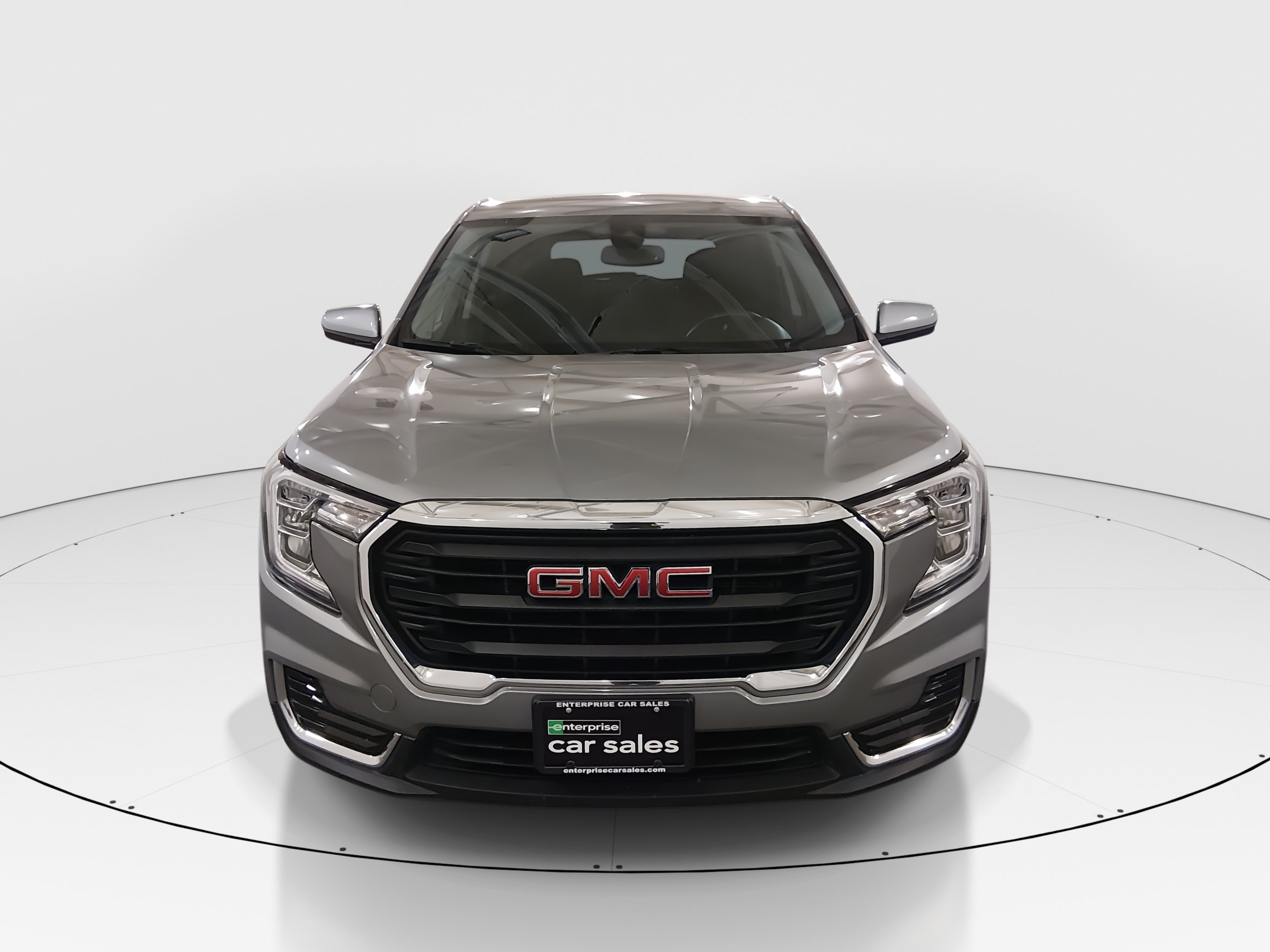 gmc terrain 2024 3GKALTEG4RL372822 image gmc terrain 2024 3GKALTEG4RL372822 image
