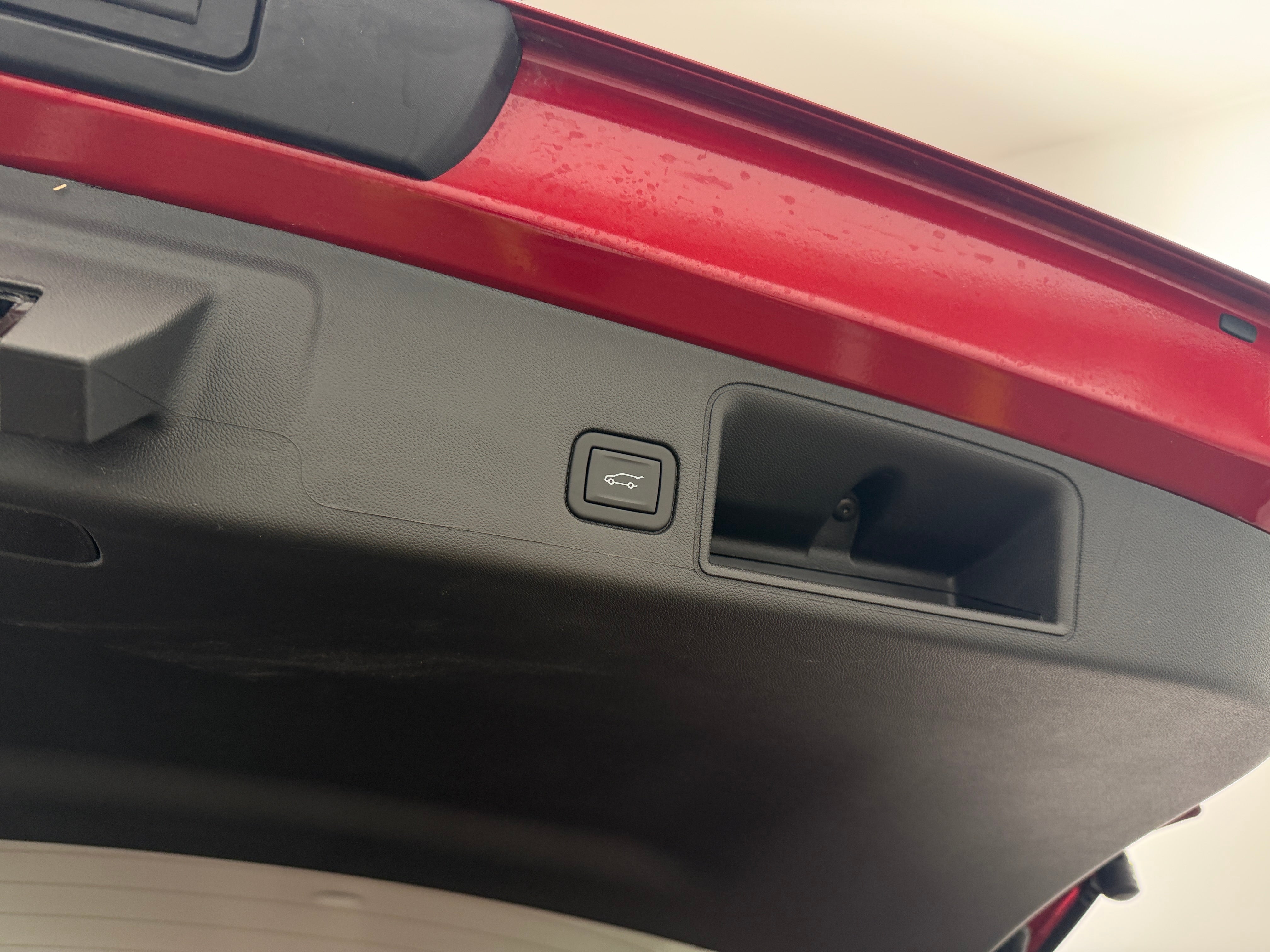 gmc terrain 2024 3GKALXEG3RL113360 image