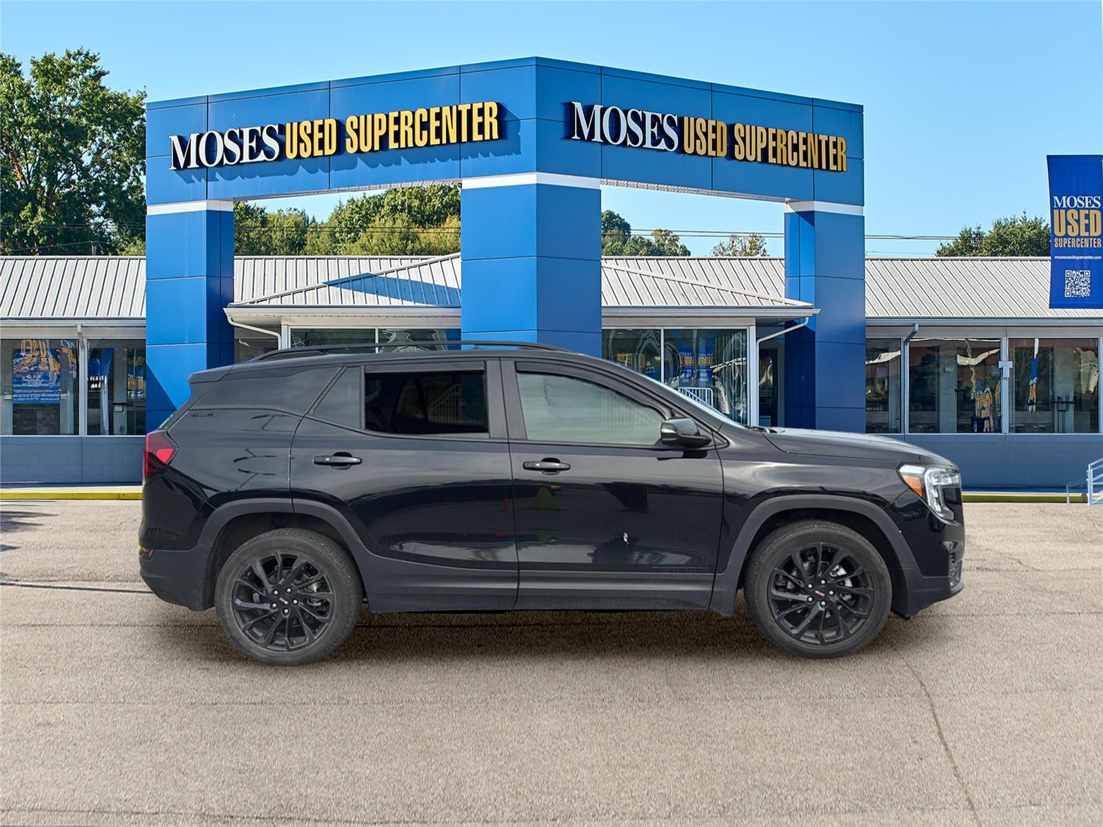 gmc terrain 2024 3GKALTEGXRL185925 image gmc terrain 2024 3GKALTEGXRL185925 image