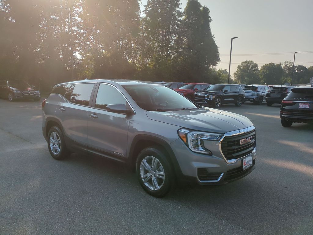 gmc terrain 2024 3GKALMEG6RL255040 image gmc terrain 2024 3GKALMEG6RL255040 image