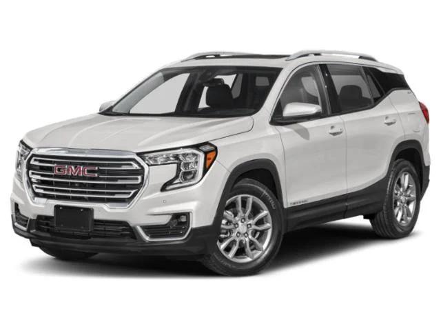 gmc terrain 2024 3GKALTEG3RL377865 image gmc terrain 2024 3GKALTEG3RL377865 image