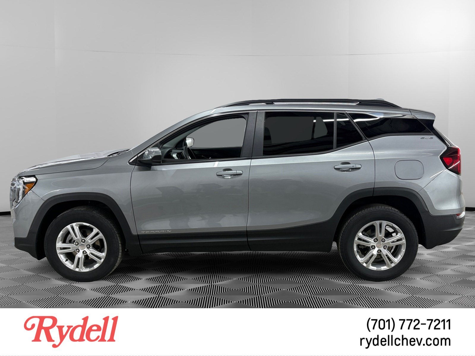 gmc terrain 2024 3GKALTEG3RL251361 image gmc terrain 2024 3GKALTEG3RL251361 image