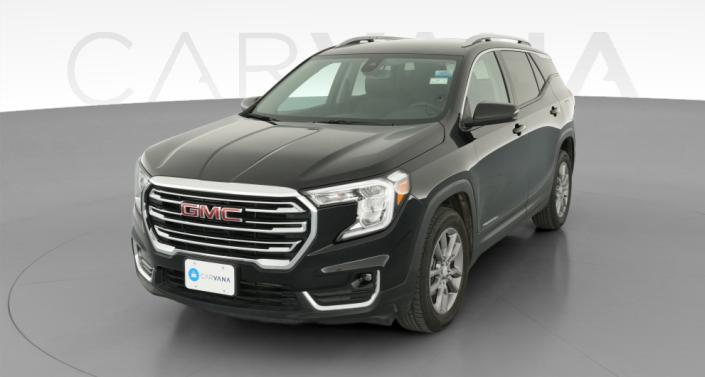 gmc terrain 2024 3GKALVEGXRL397669 image gmc terrain 2024 3GKALVEGXRL397669 image