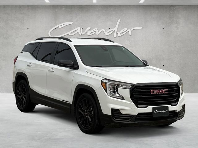gmc terrain 2024 3GKALMEG3RL380772 image gmc terrain 2024 3GKALMEG3RL380772 image