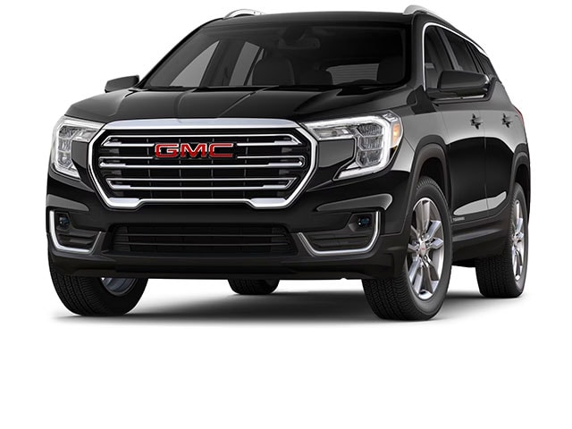 gmc terrain 2024 3GKALVEG2RL361944 image gmc terrain 2024 3GKALVEG2RL361944 image