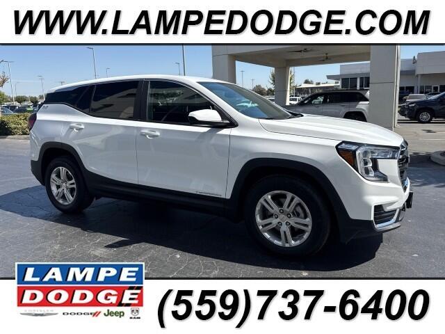 gmc terrain 2024 3GKALMEG9RL367296 image gmc terrain 2024 3GKALMEG9RL367296 image