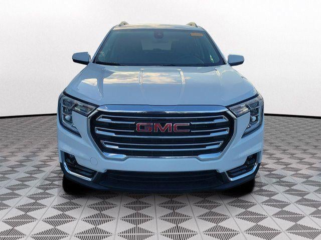 gmc terrain 2024 3GKALVEG4RL226142 image gmc terrain 2024 3GKALVEG4RL226142 image