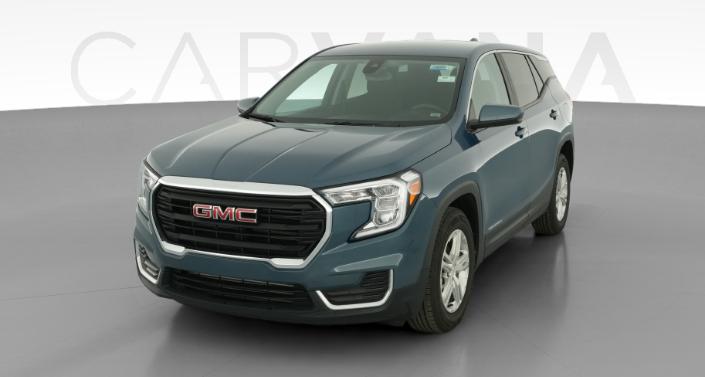 gmc terrain 2024 3GKALMEG4RL359798 image gmc terrain 2024 3GKALMEG4RL359798 image