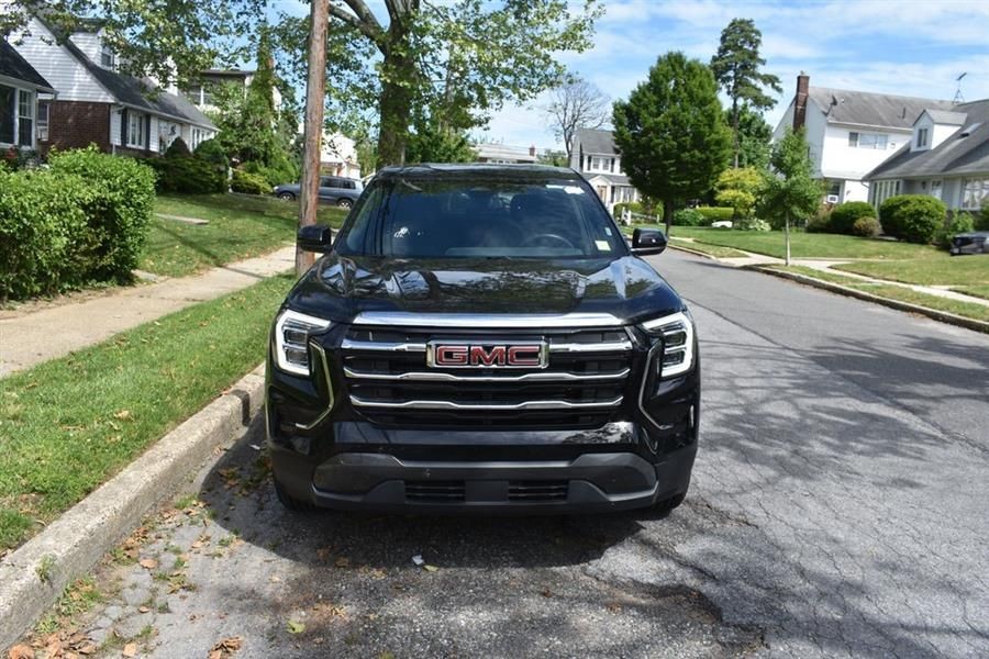 gmc terrain 2024 3GKALTEG4RL376501 image gmc terrain 2024 3GKALTEG4RL376501 image
