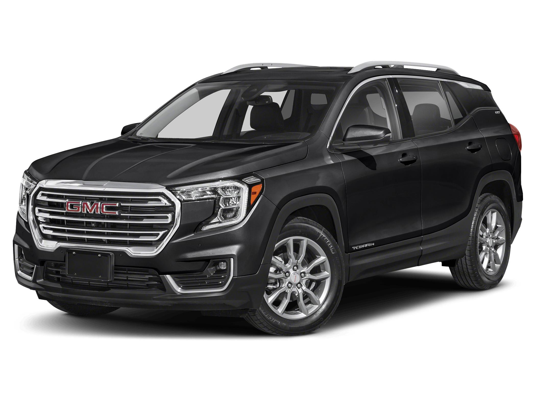 gmc terrain 2024 3GKALTEG4RL376272 image gmc terrain 2024 3GKALTEG4RL376272 image