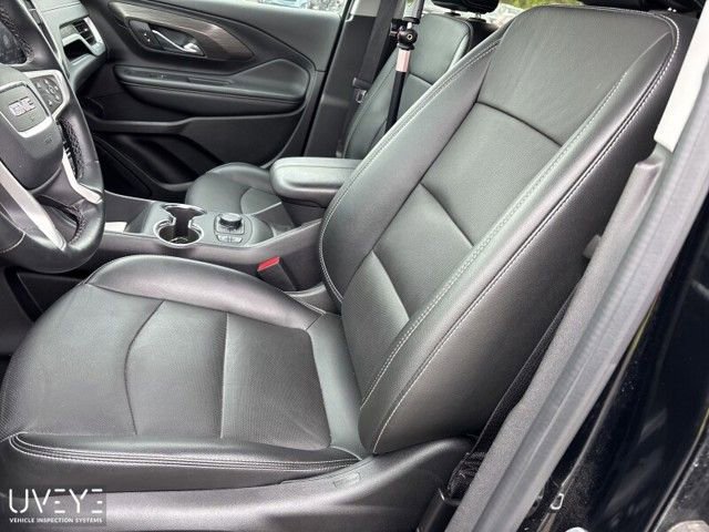 gmc terrain 2024 3GKALVEG2RL146161 image gmc terrain 2024 3GKALVEG2RL146161 image