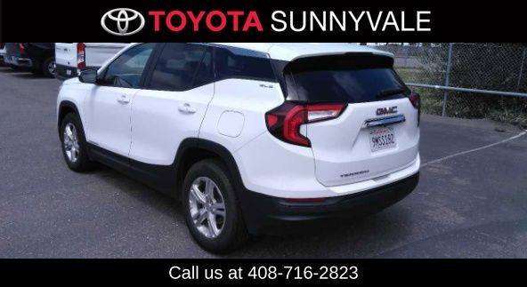 gmc terrain 2024 3GKALMEG6RL351377 image gmc terrain 2024 3GKALMEG6RL351377 image