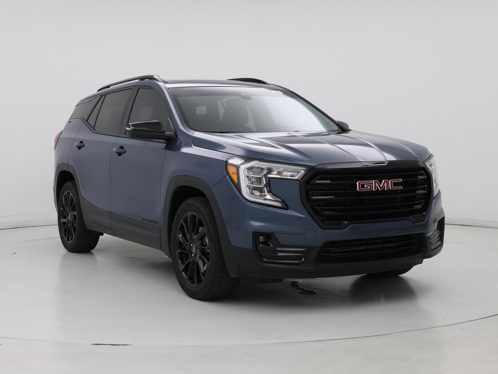 gmc terrain 2024 3GKALVEG0RL302696 image gmc terrain 2024 3GKALVEG0RL302696 image