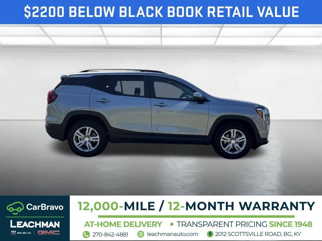gmc terrain 2024 3GKALMEG4RL381381 image gmc terrain 2024 3GKALMEG4RL381381 image