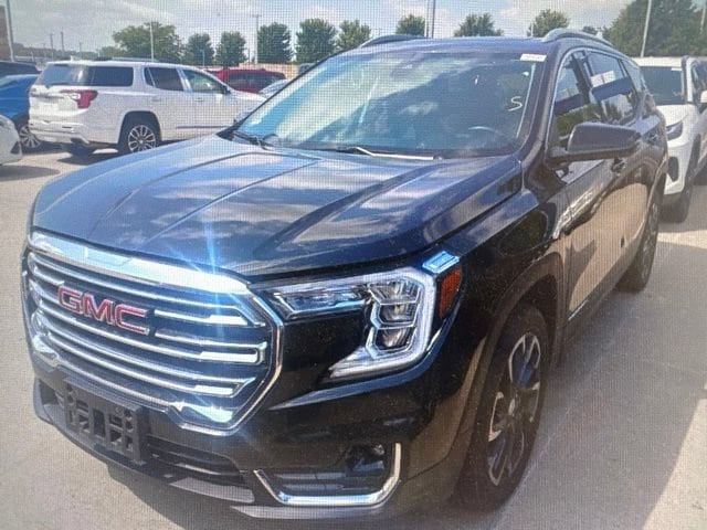 gmc terrain 2024 3GKALVEG0RL245478 image gmc terrain 2024 3GKALVEG0RL245478 image