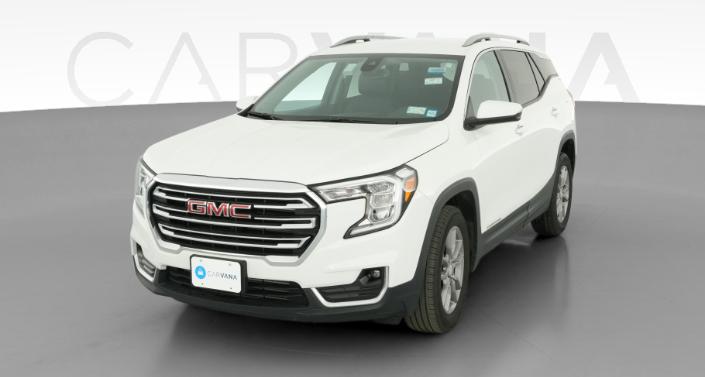 gmc terrain 2024 3GKALVEG9RL310506 image gmc terrain 2024 3GKALVEG9RL310506 image