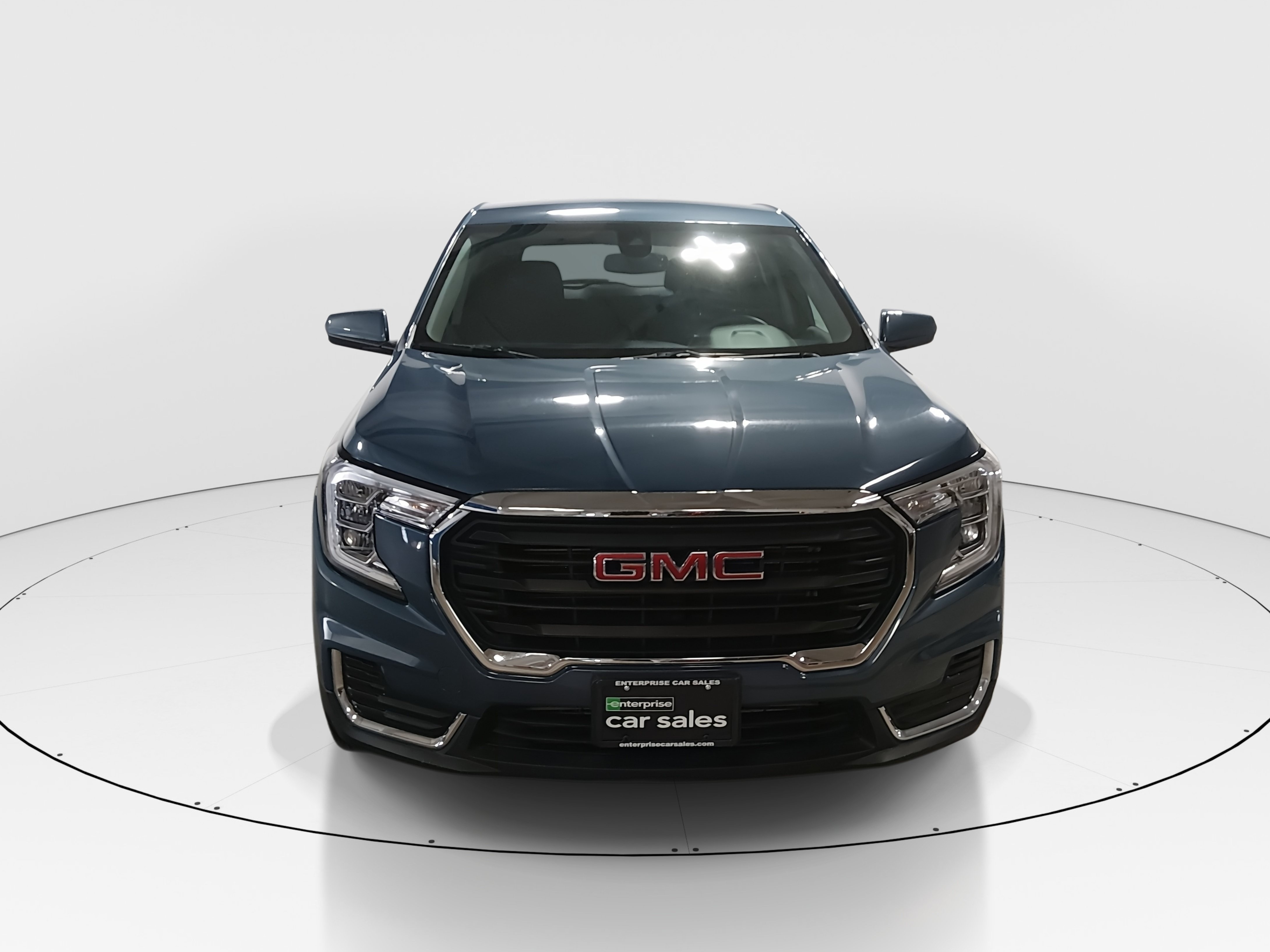 gmc terrain 2024 3GKALTEG7RL353438 image gmc terrain 2024 3GKALTEG7RL353438 image